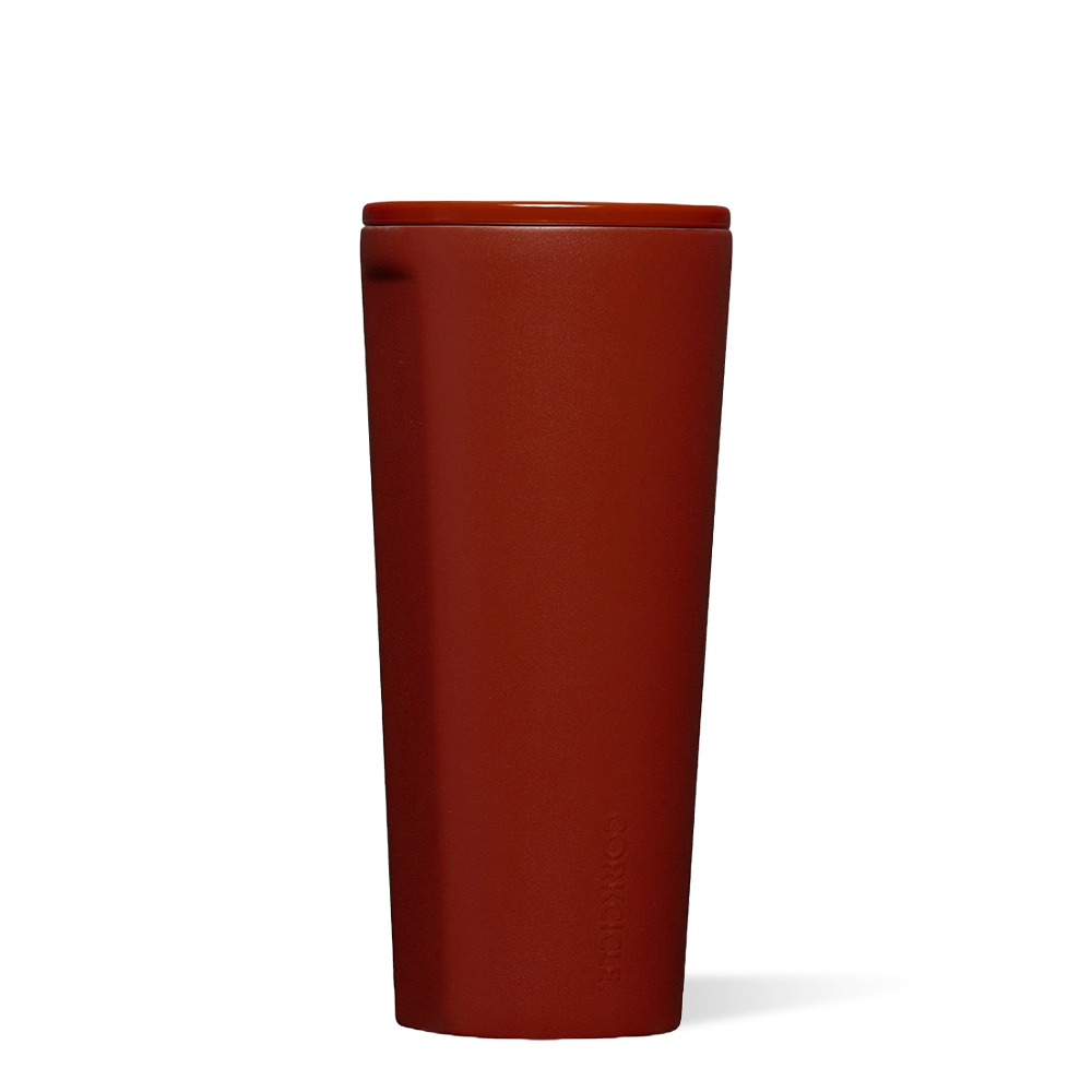Sierra Tumbler - Bright Hydration W1