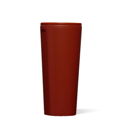 Sierra Tumbler - Bright Hydration W1