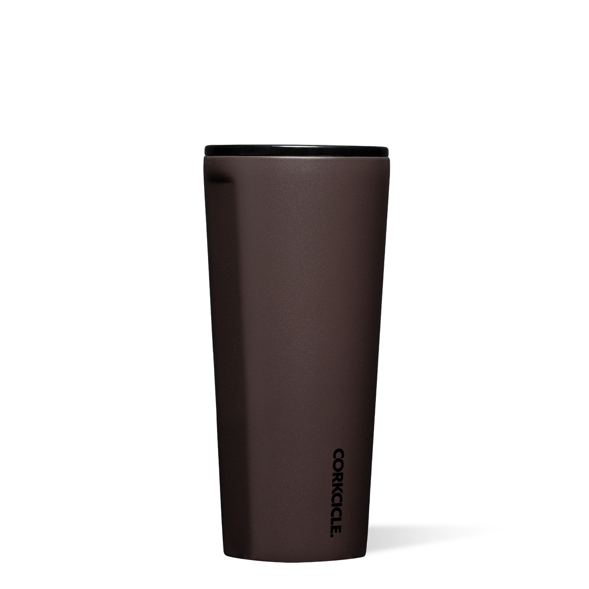 Sierra Tumbler - Bright Hydration W1