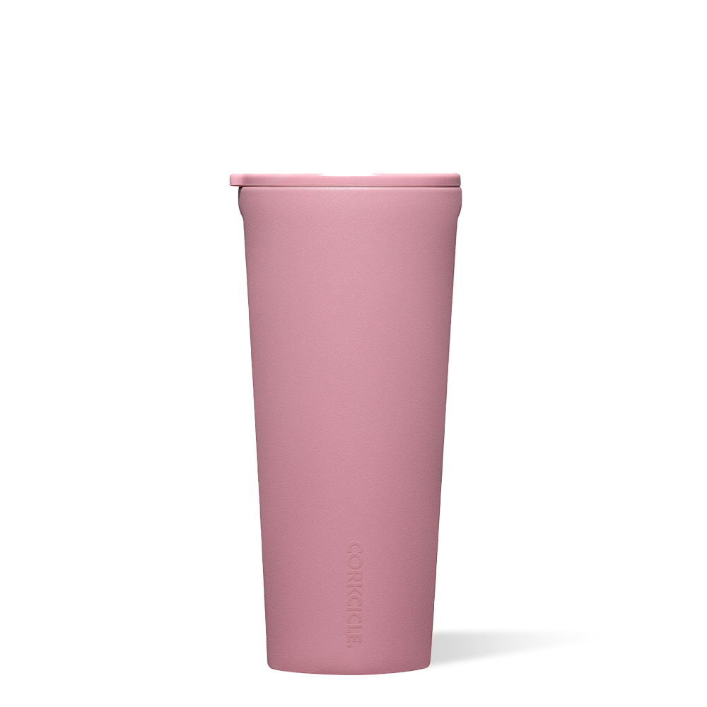 Sierra Tumbler - Bright Hydration W1