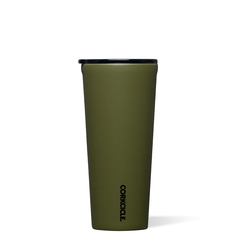 Sierra Tumbler - Bright Hydration W1