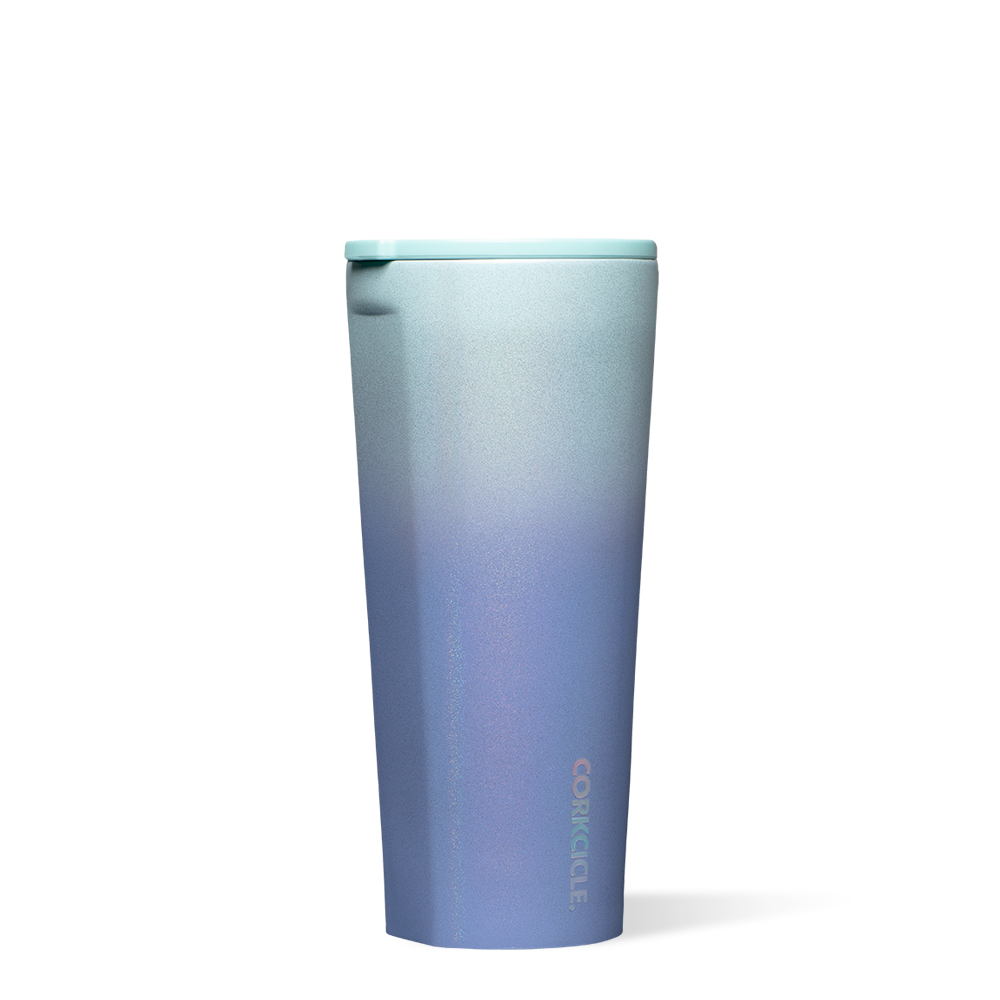 Unicorn Magic Tumbler - Premium Drinkware W9