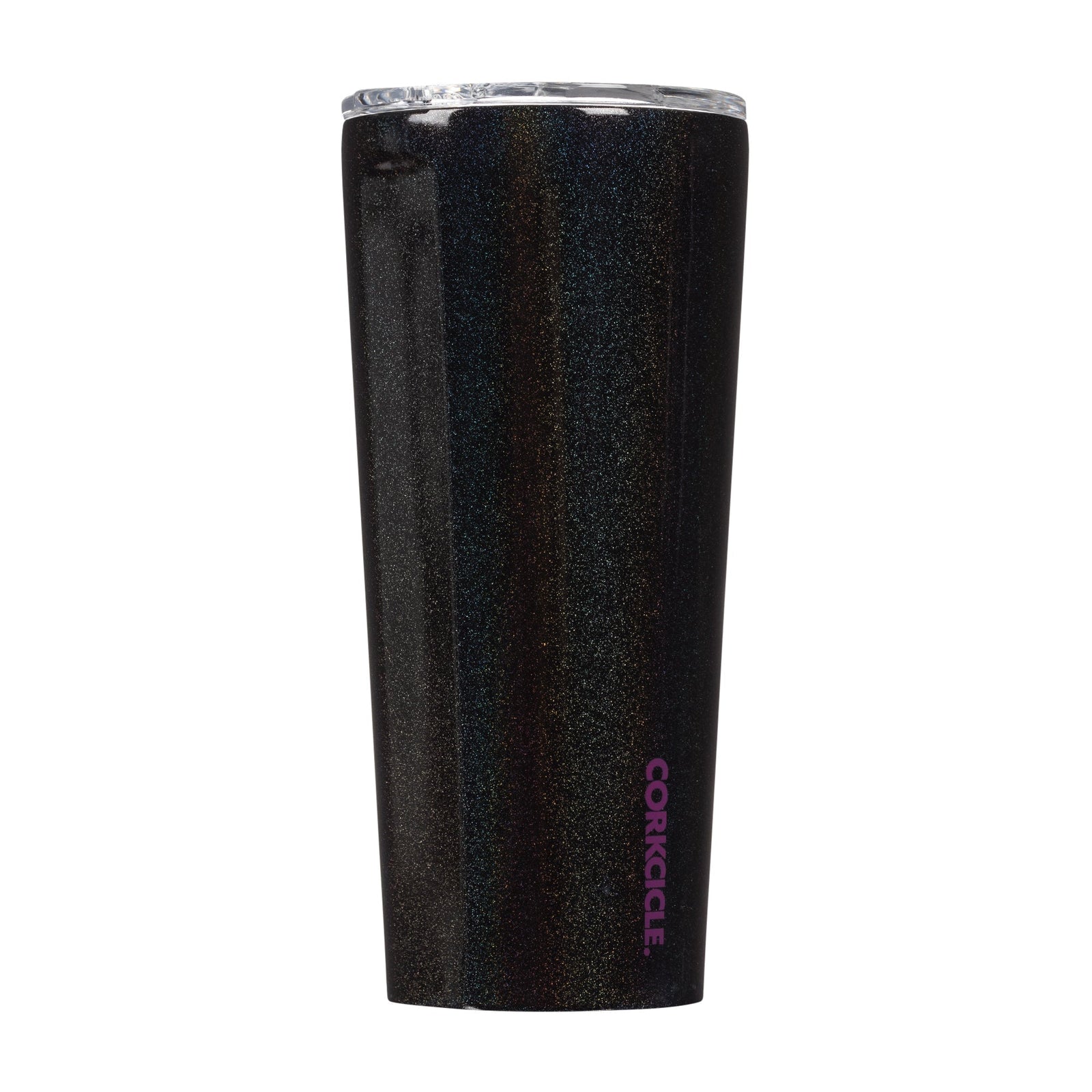 Unicorn Magic Tumbler - Premium Drinkware W9
