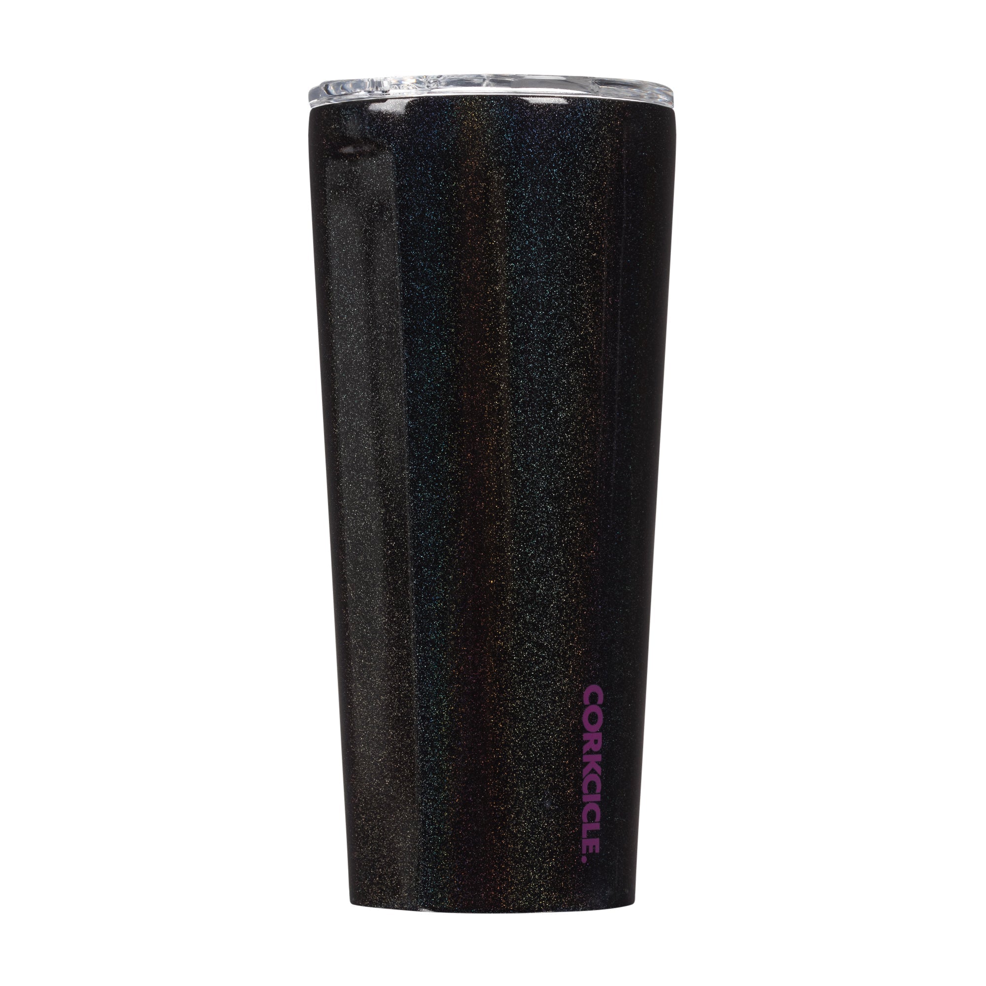Unicorn Magic Tumbler - Premium Drinkware W9