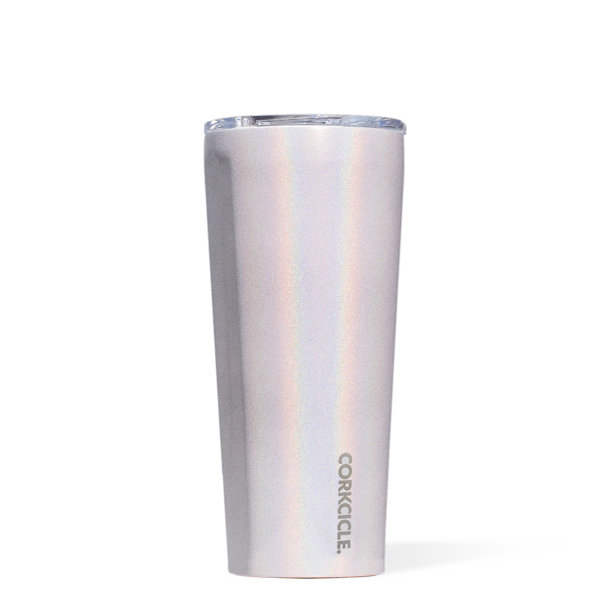 Unicorn Magic Tumbler - Premium Drinkware W9