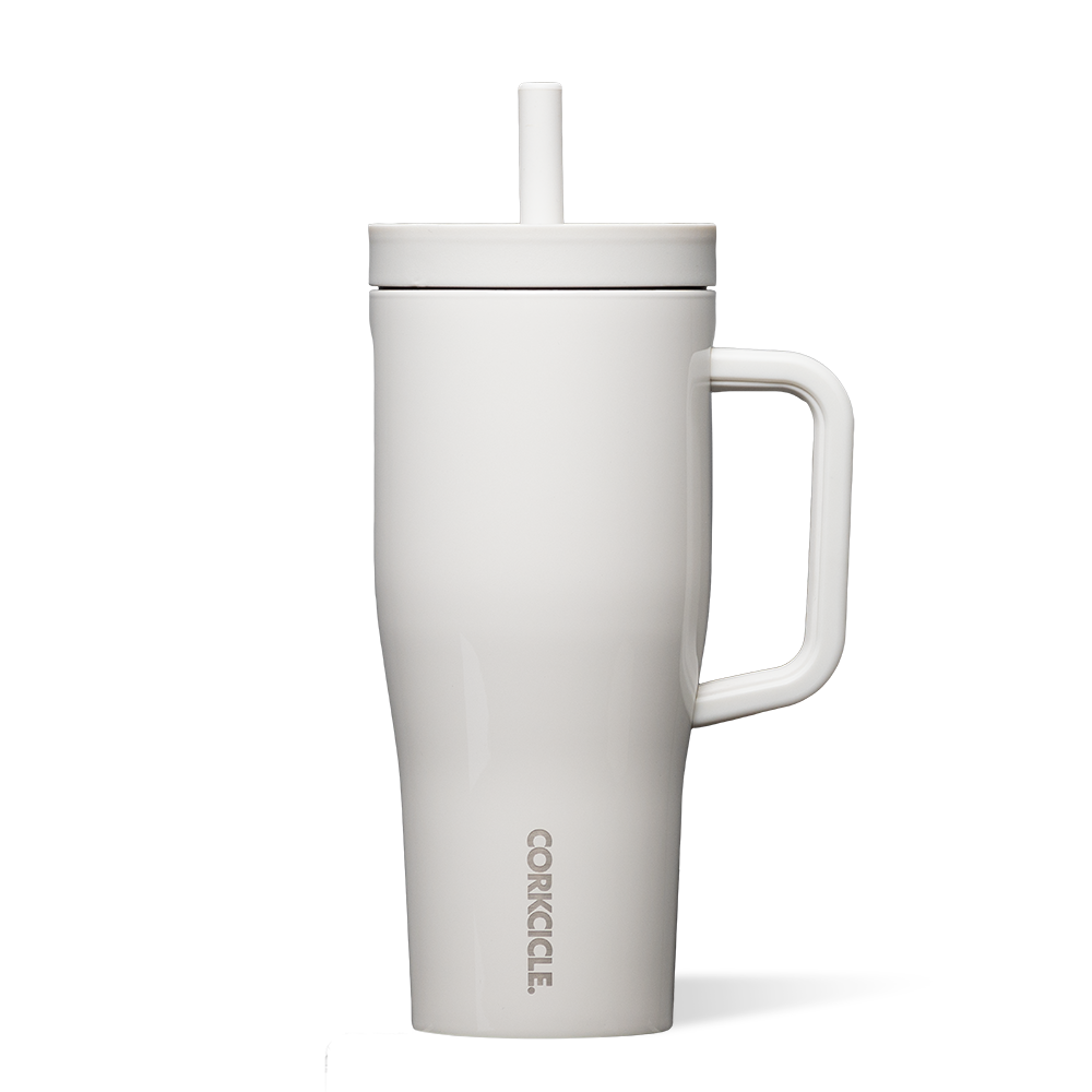 Leakproof Cruiser - Smart Carry F6