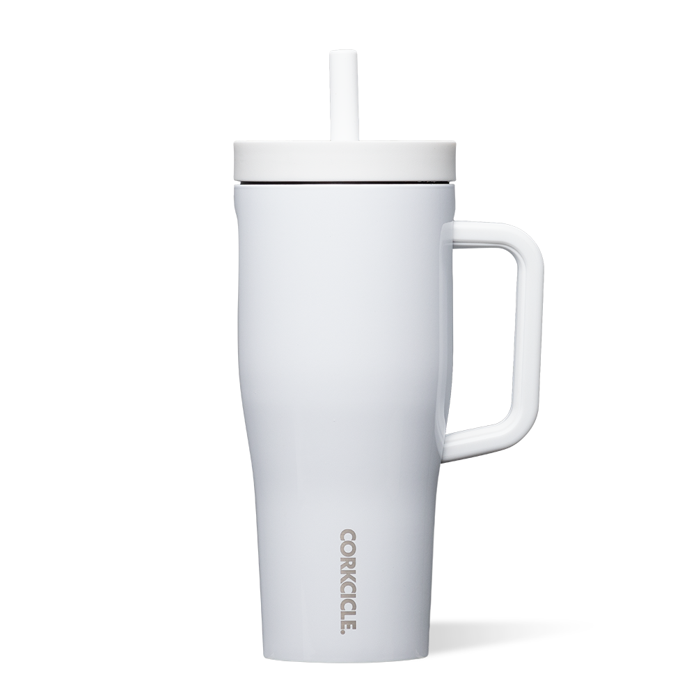 Leakproof Cruiser - Smart Carry F6