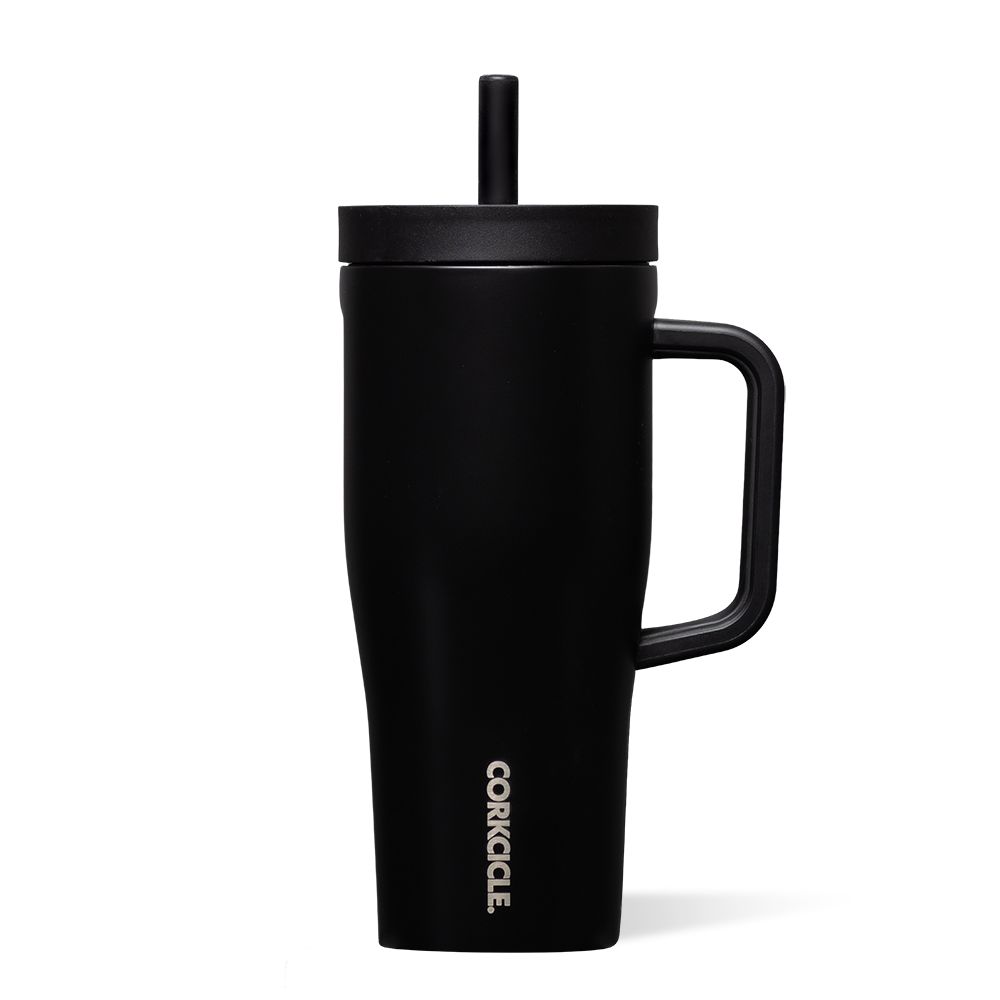 Leakproof Cruiser - Smart Carry F6