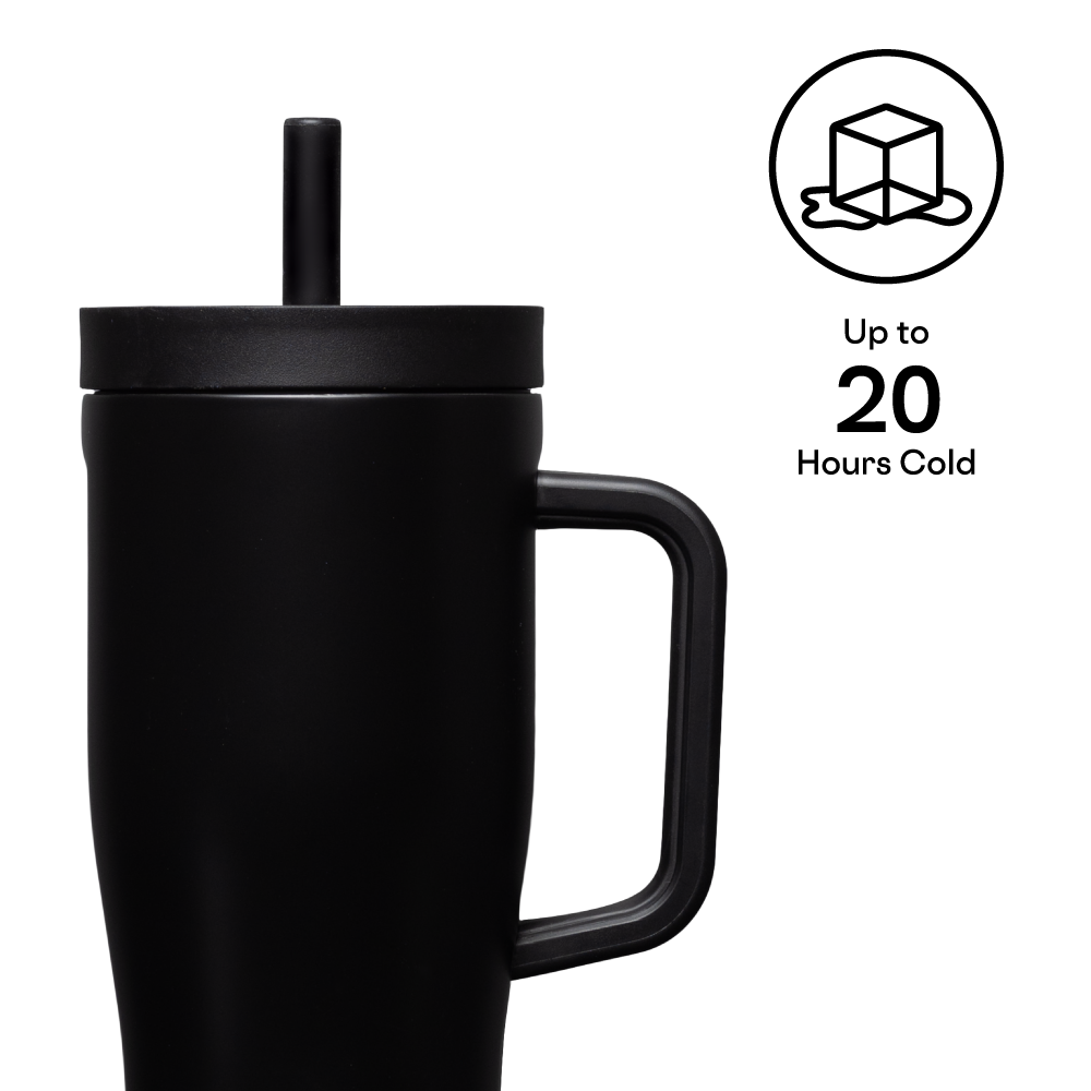 Marie Leakproof Cruiser - Bright Bottle Z5