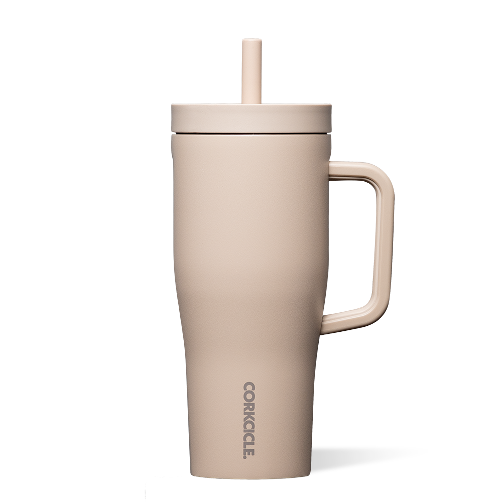 Sierra Leakproof Cruiser - Essential Collection L4