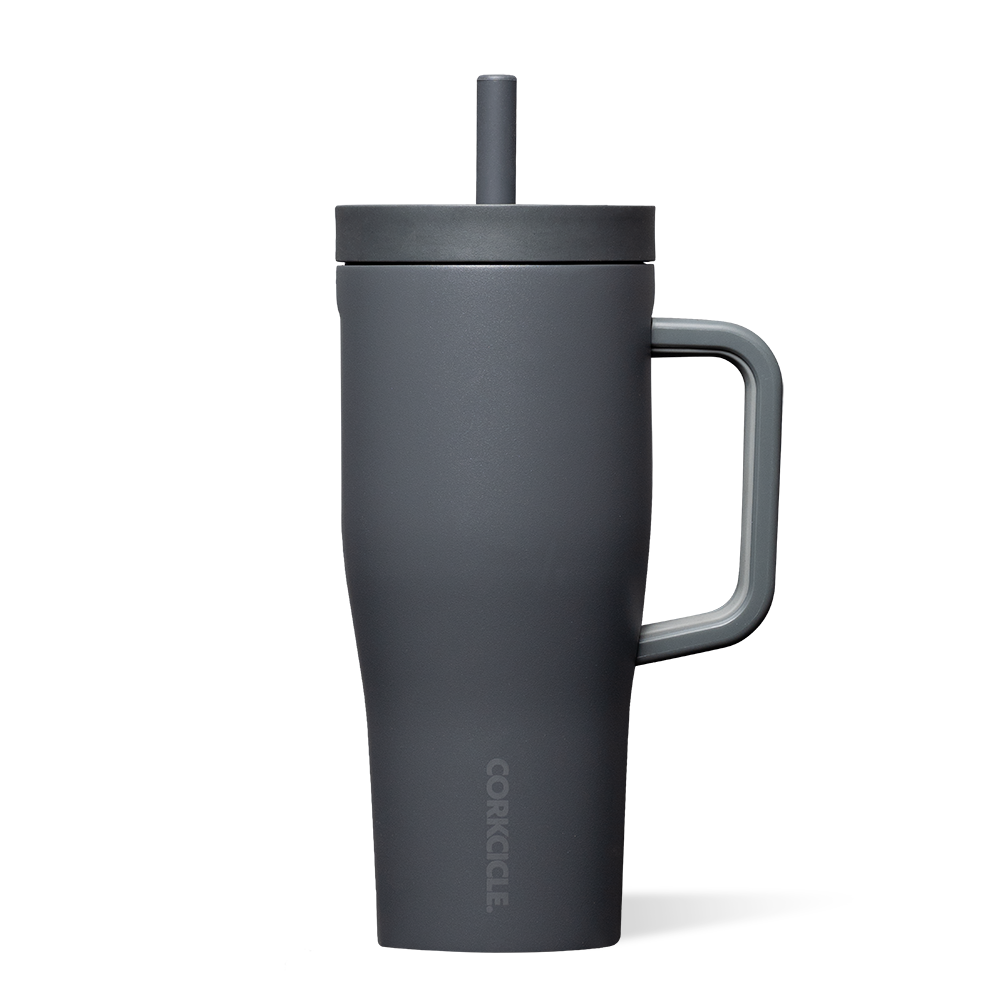 Sierra Leakproof Cruiser - Essential Collection L4