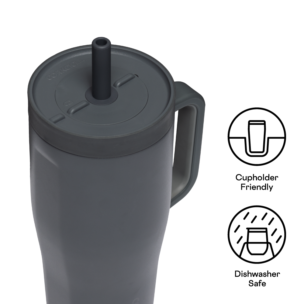 Star Wars TM Leakproof Cruiser - Morning Tumbler G1