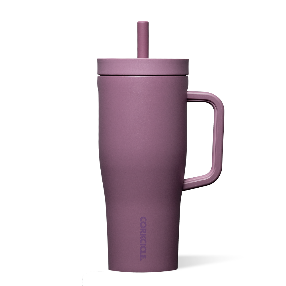 Sierra Leakproof Cruiser - Essential Collection L4