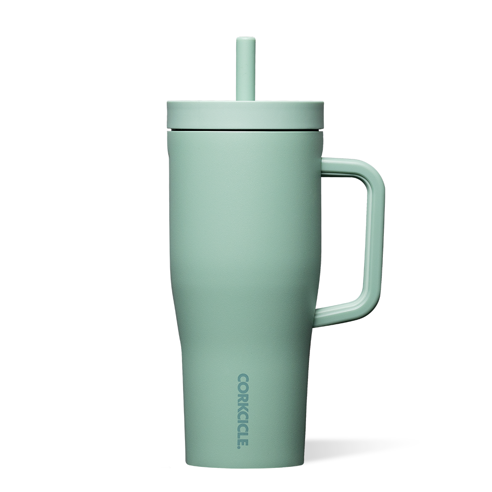 Sierra Leakproof Cruiser - Essential Collection L4