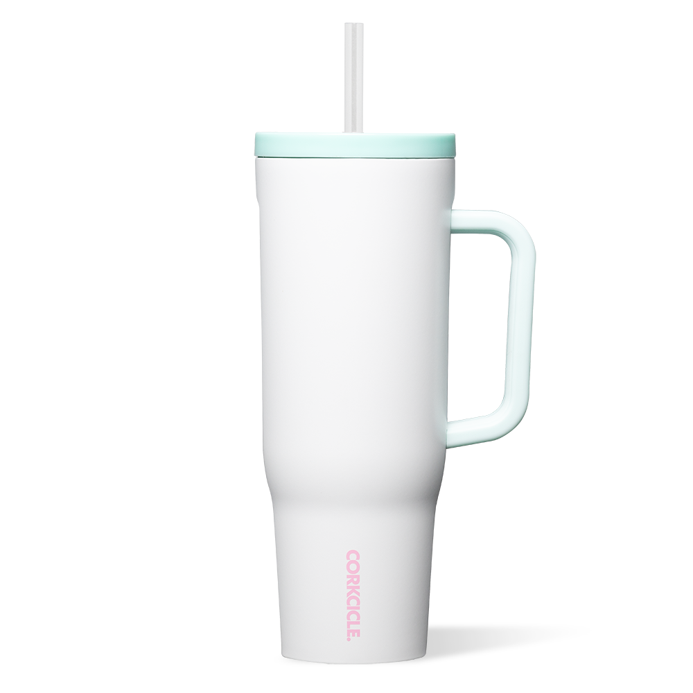 Cruiser - Daily Cup W6