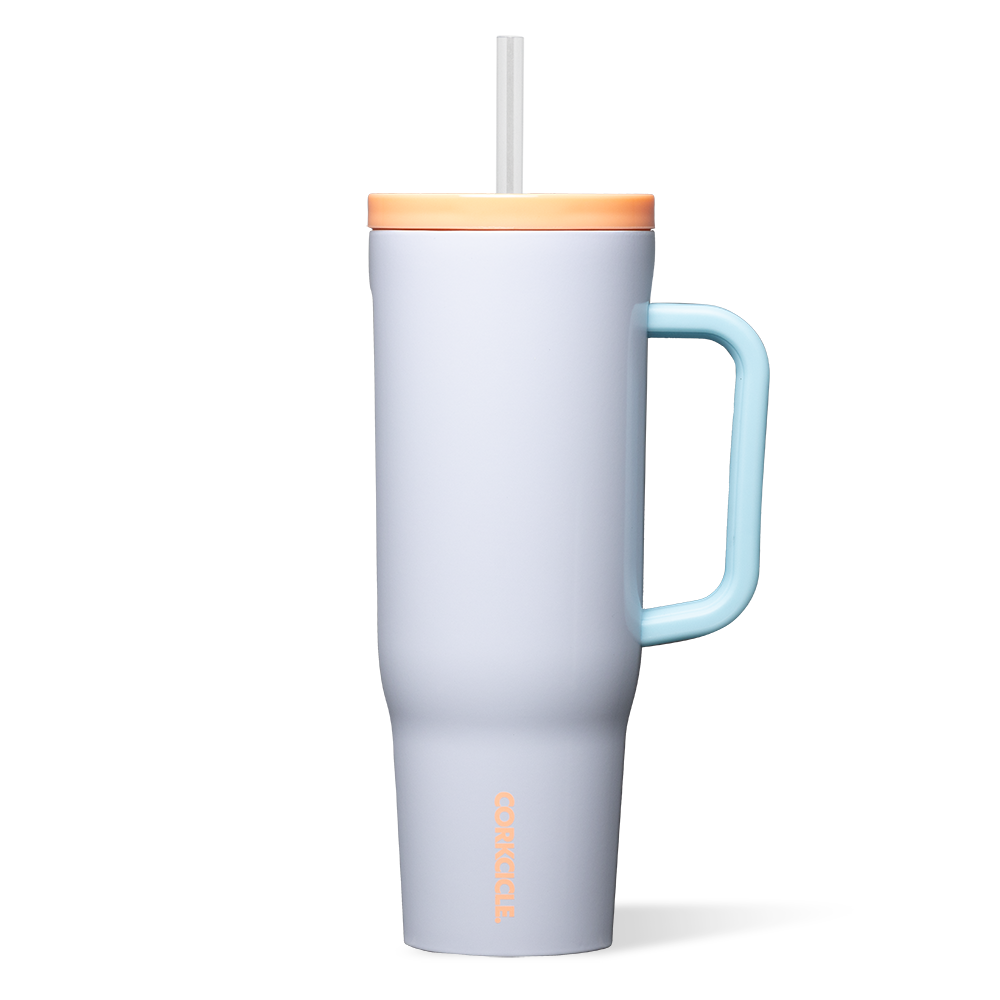 Cruiser - Daily Cup W6