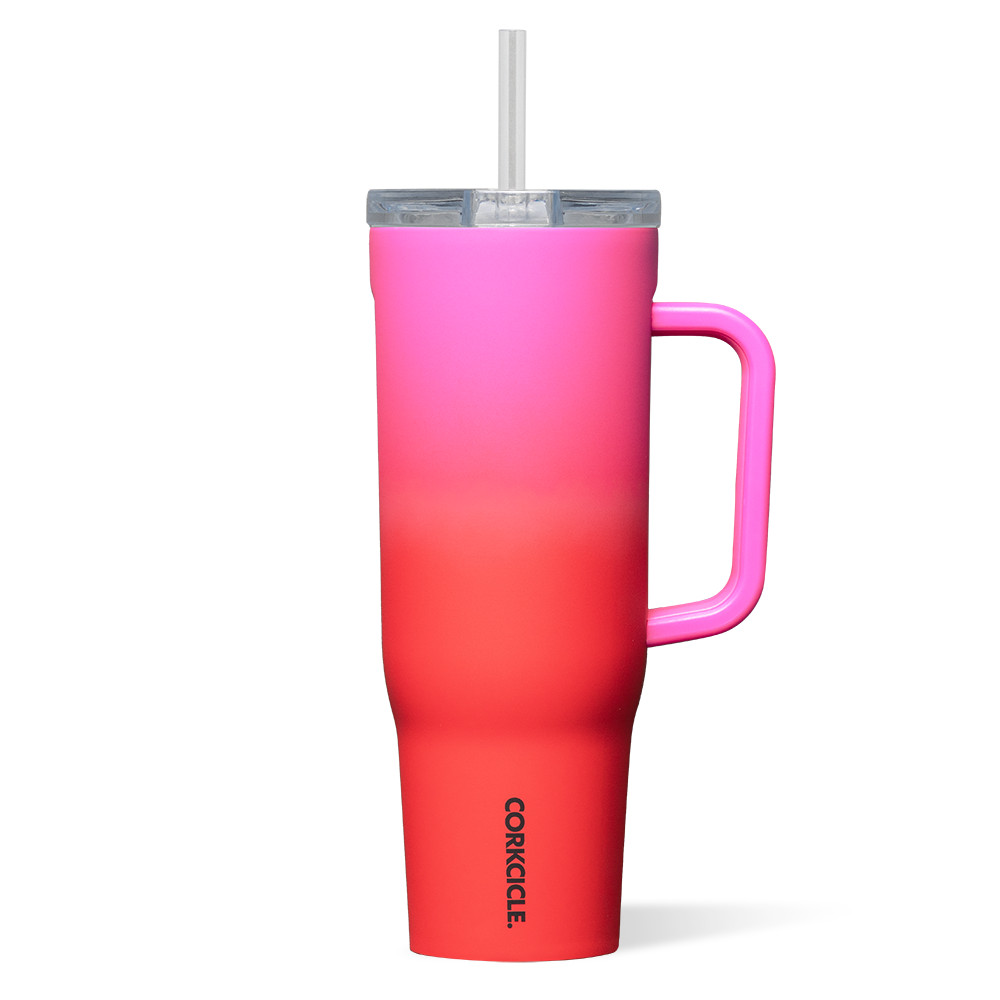 Cruiser - Daily Cup W6