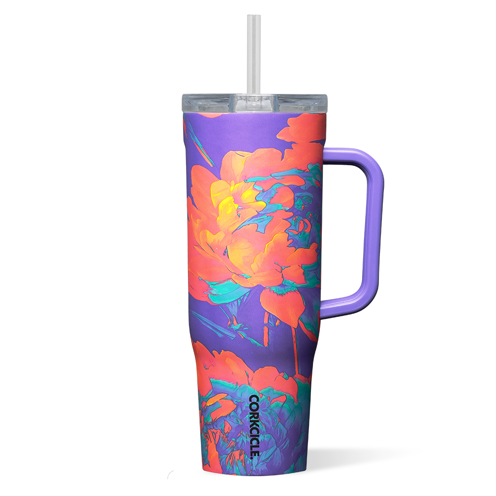Cruiser - Daily Cup W6