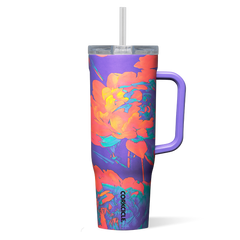 Cruiser - Daily Cup W6
