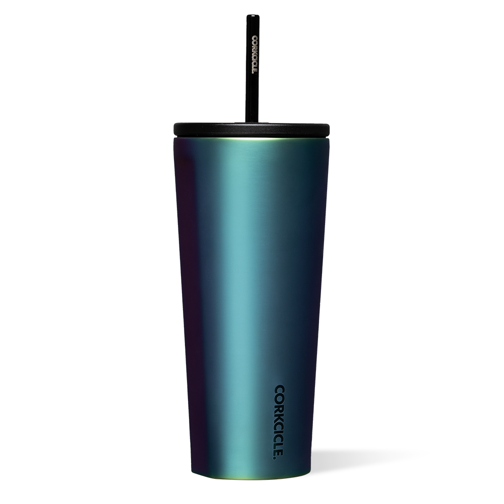 Cold Cup - Seasonal Go-To W0