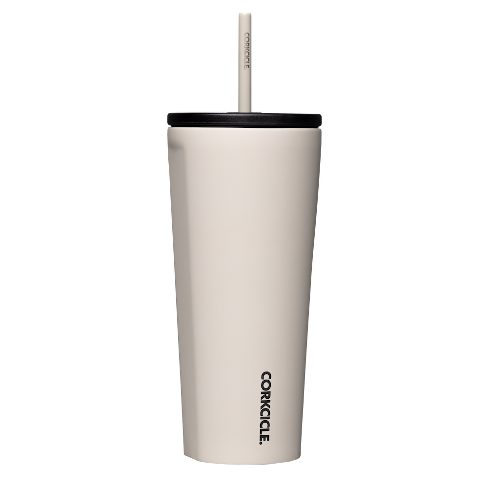 Cold Cup - Seasonal Go-To W0