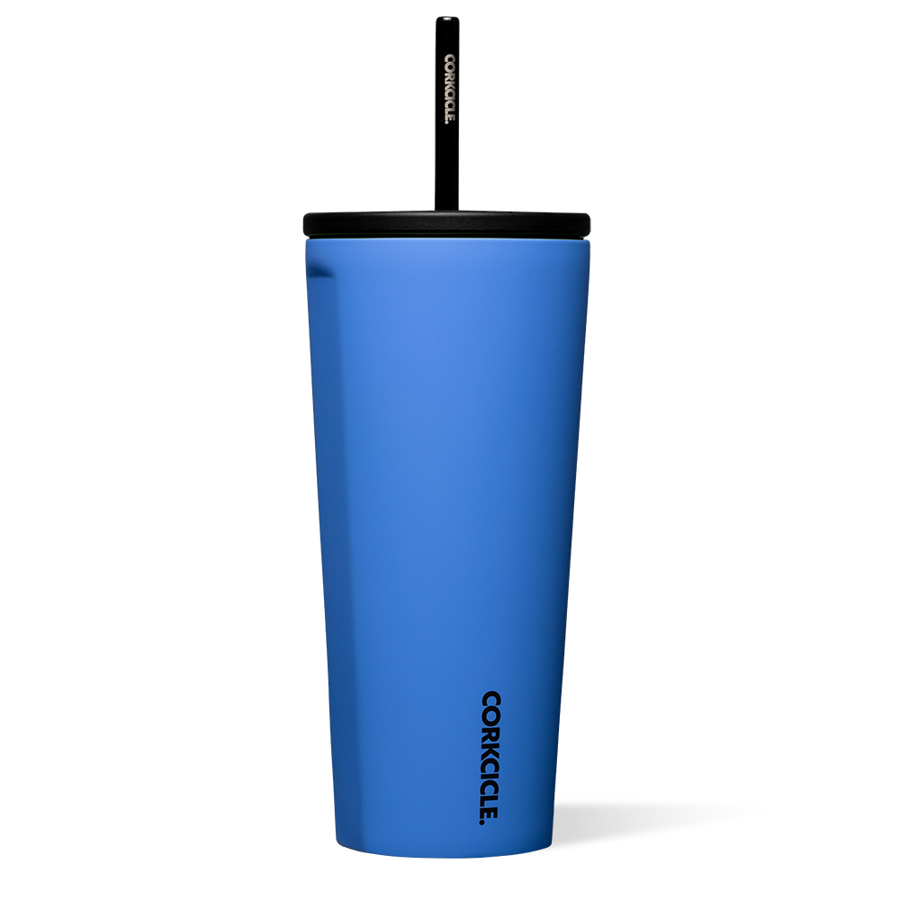 Cold Cup - Seasonal Go-To W0