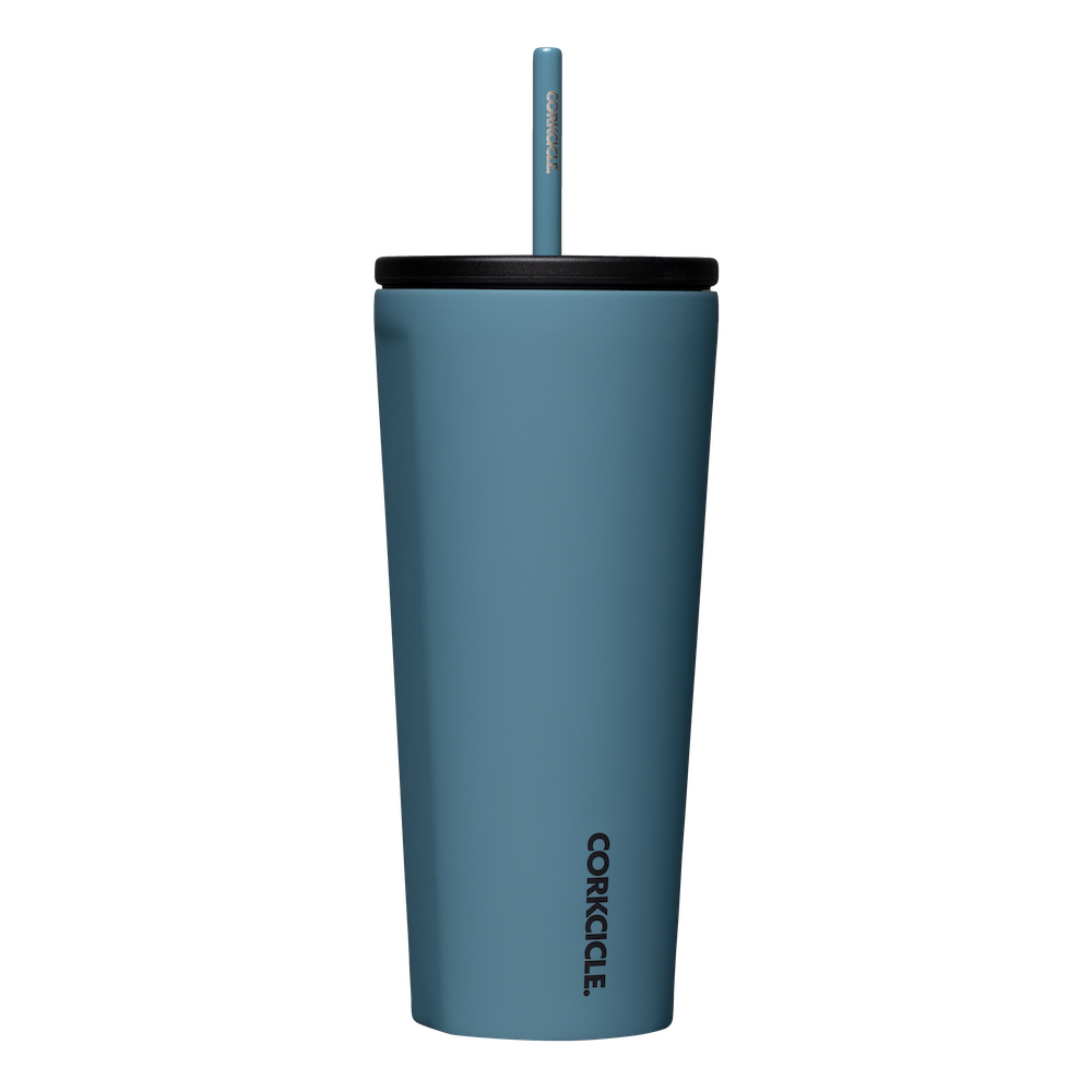 Cold Cup - Seasonal Go-To W0