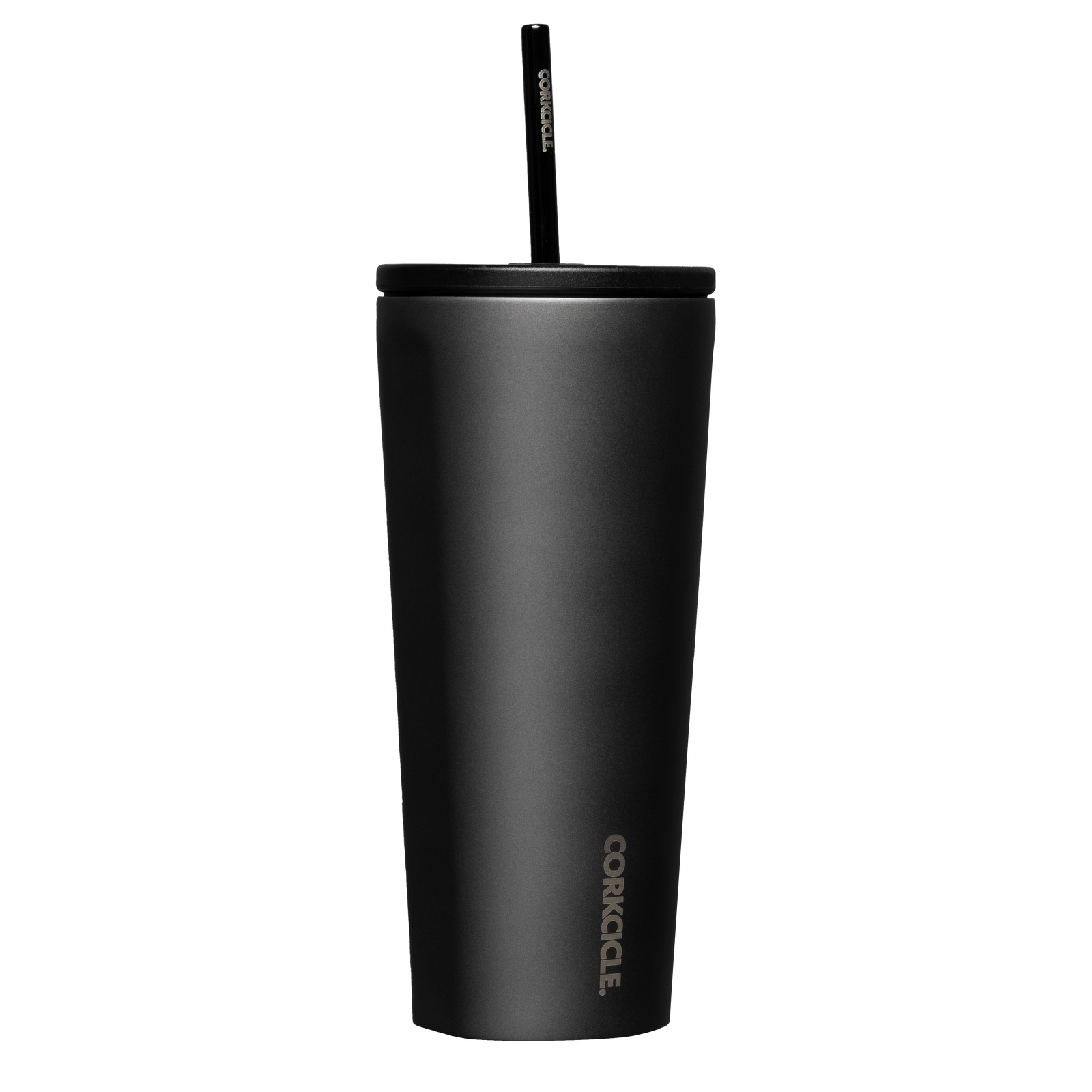 Cold Cup - Seasonal Go-To W0