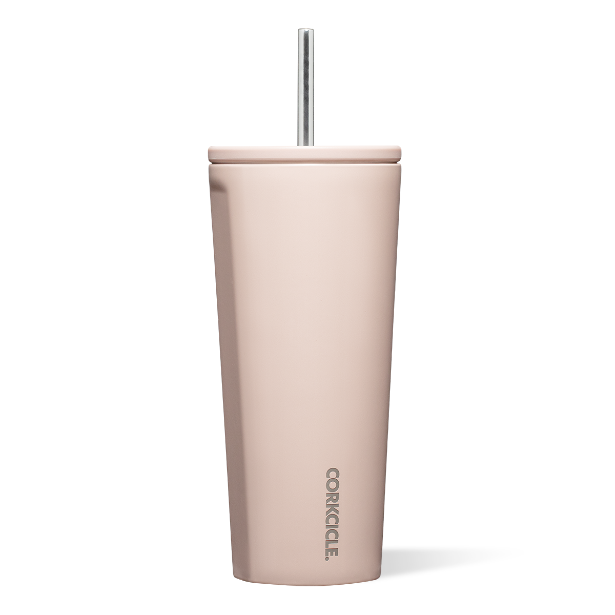 Cold Cup - Seasonal Go-To W0