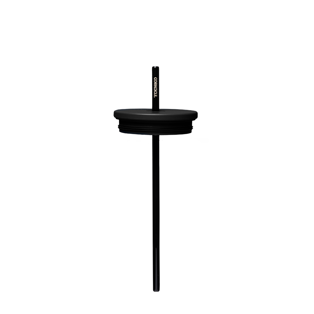 Cold Cup Lid - Adventure Solution R5