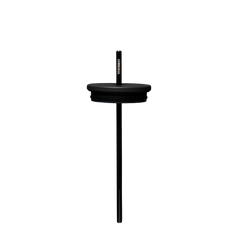 Cold Cup Lid - Adventure Solution R5