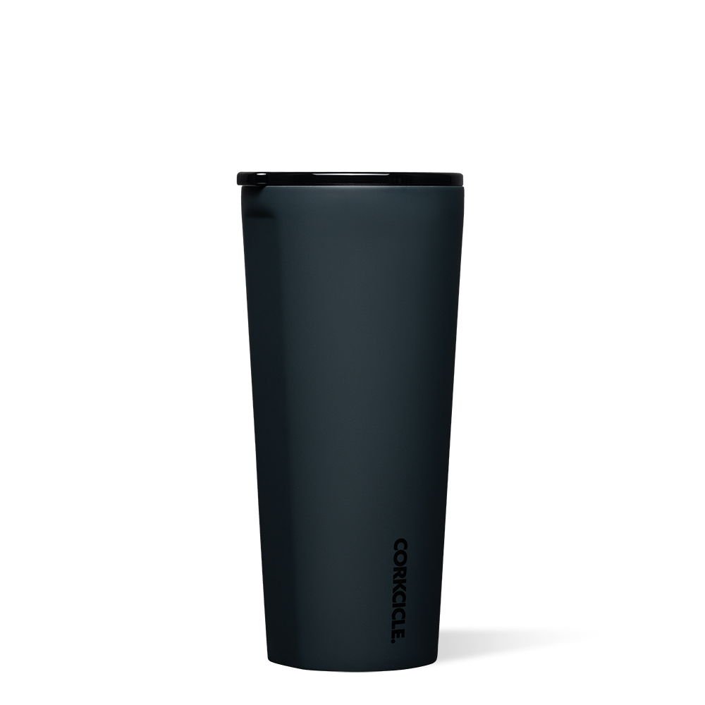 Sierra Tumbler - Bright Hydration W1