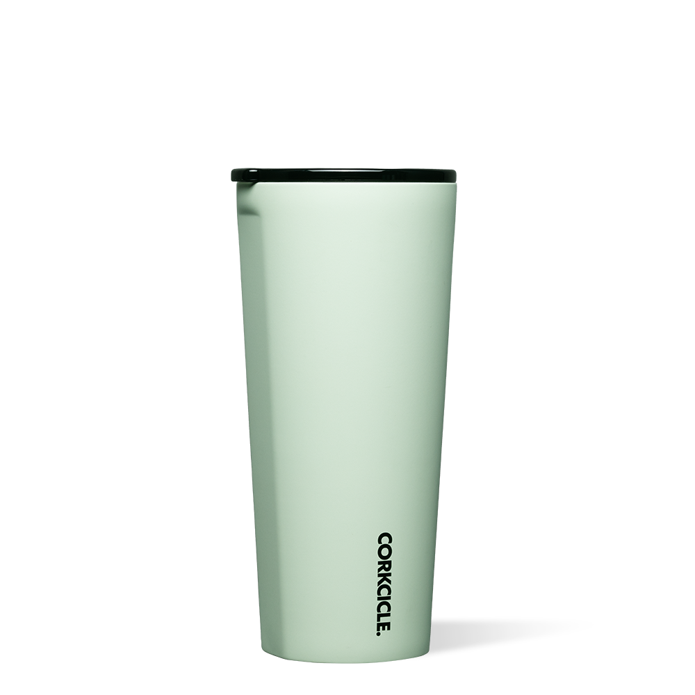 Sierra Tumbler - Bright Hydration W1