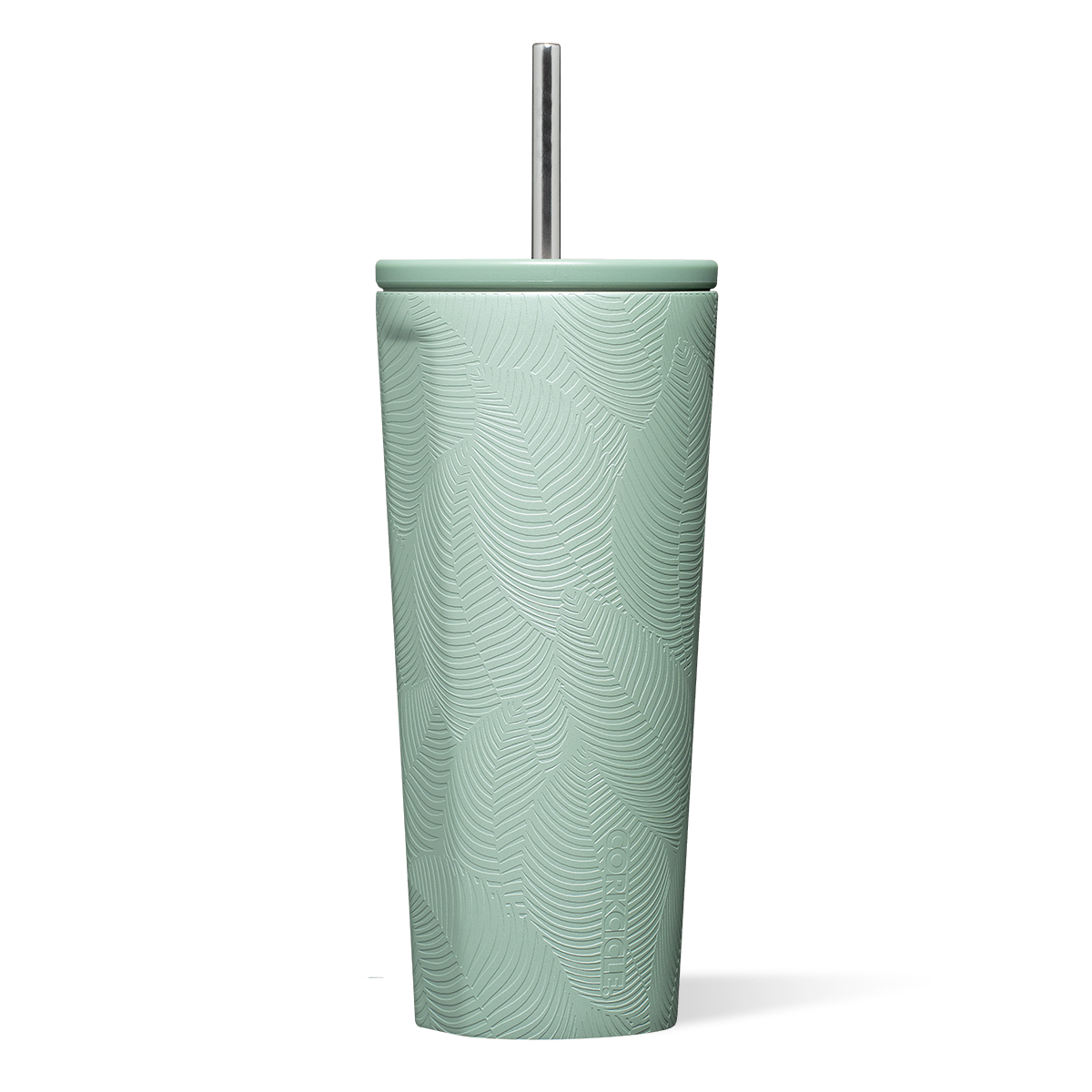Cold Cup - Seasonal Go-To W0