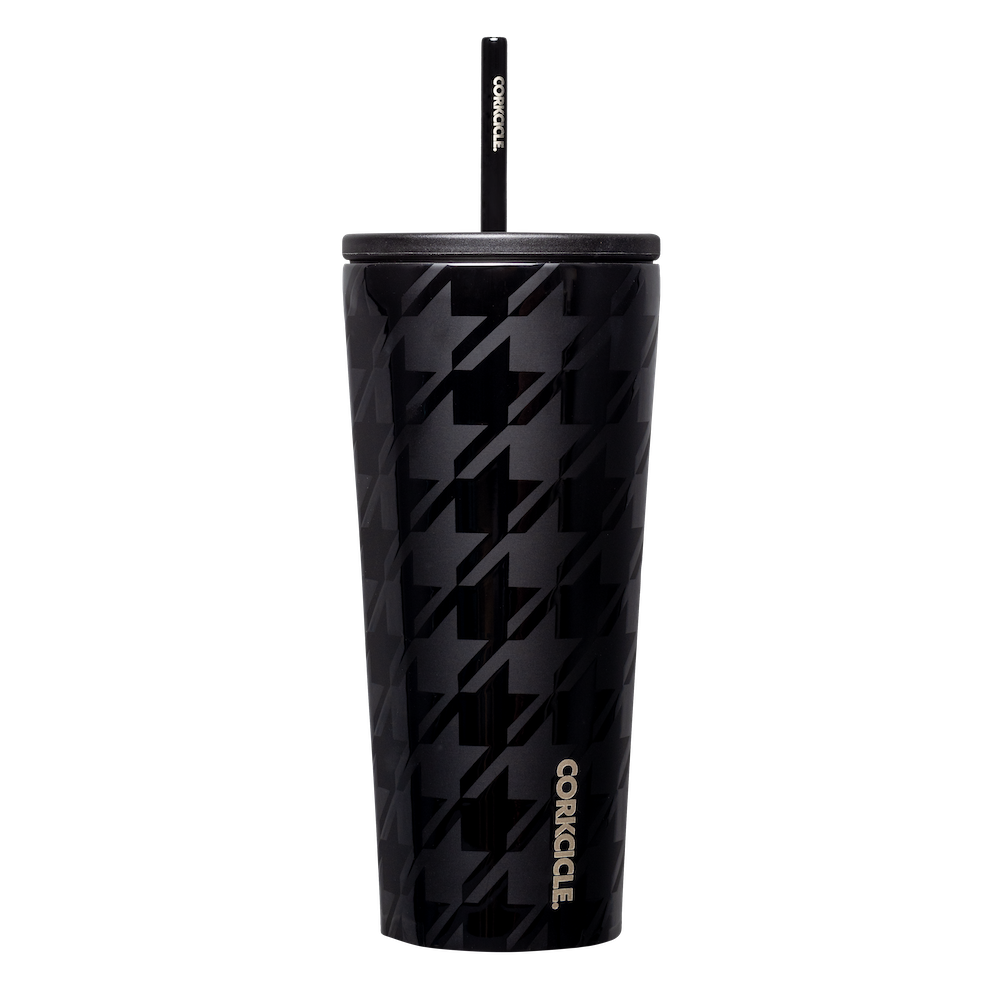 Cold Cup - Seasonal Go-To W0