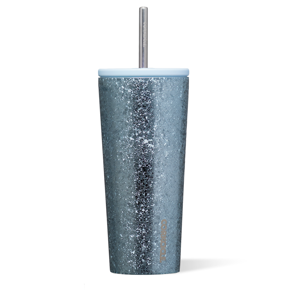 Cold Cup - Seasonal Go-To W0