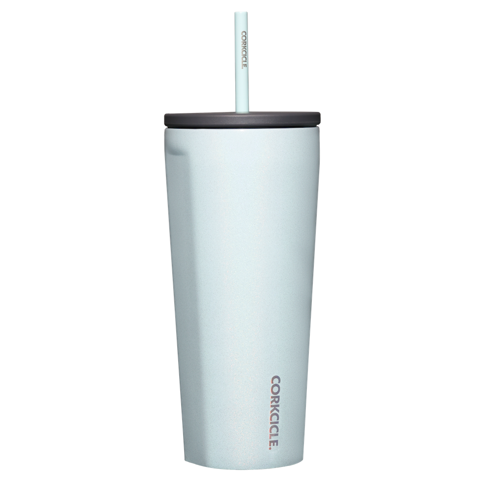 Cold Cup - Seasonal Go-To W0