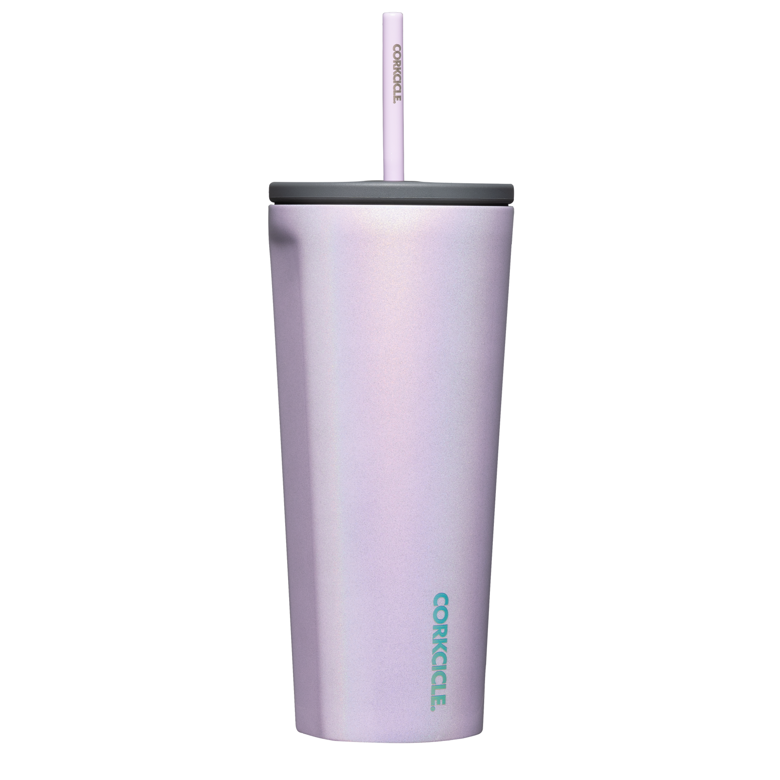Cold Cup - Seasonal Go-To W0