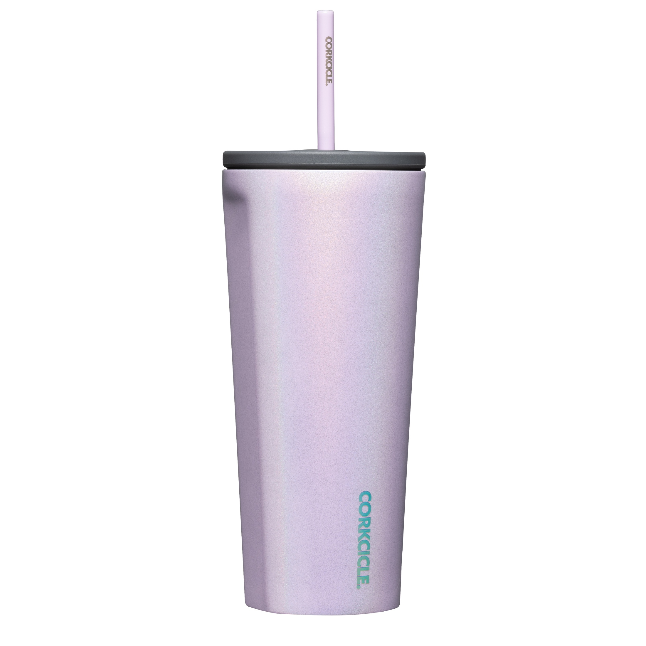Cold Cup - Seasonal Go-To W0
