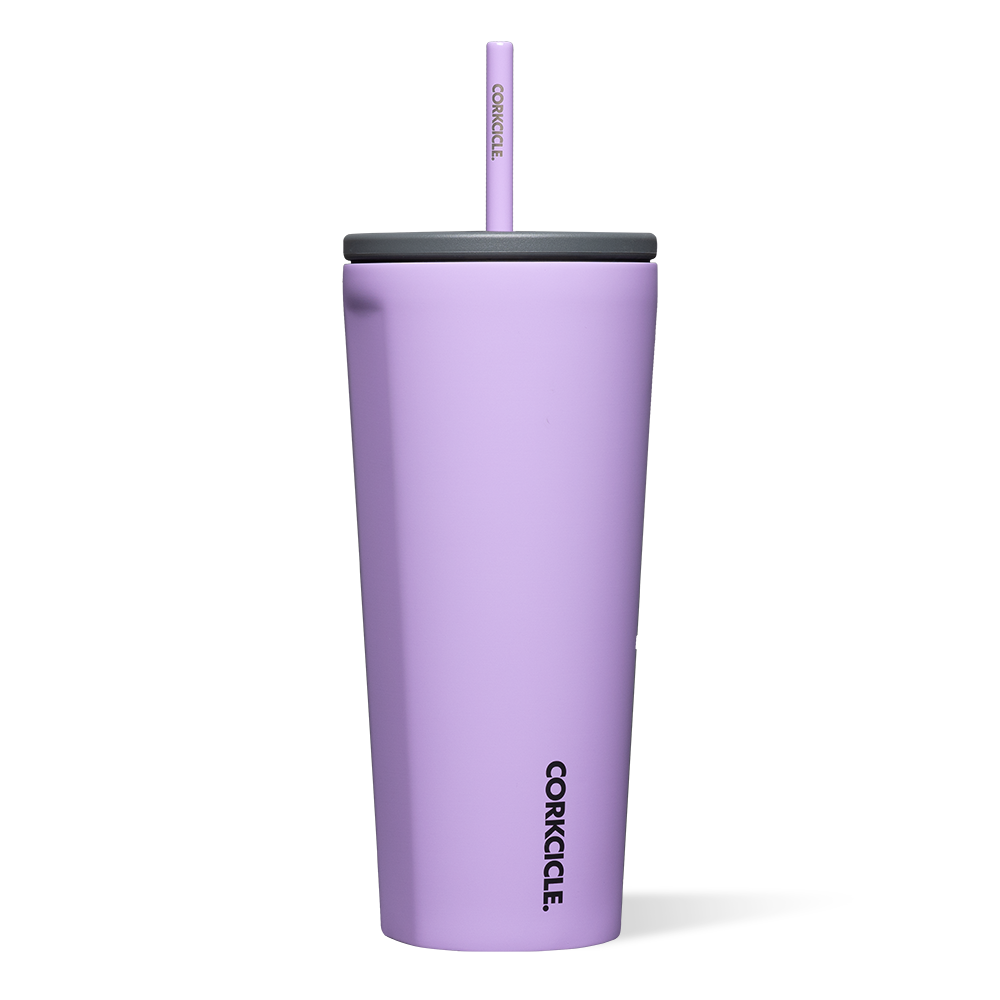 Cold Cup - Seasonal Go-To W0