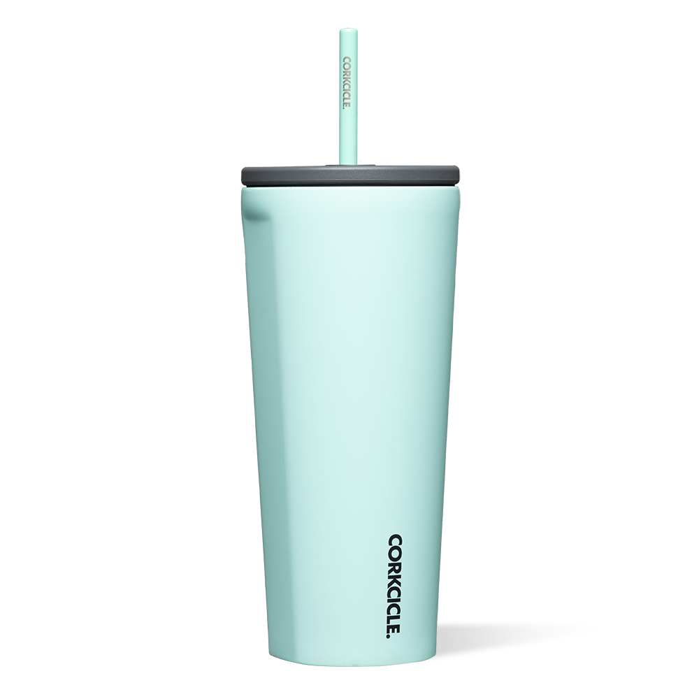 Cold Cup - Seasonal Go-To W0