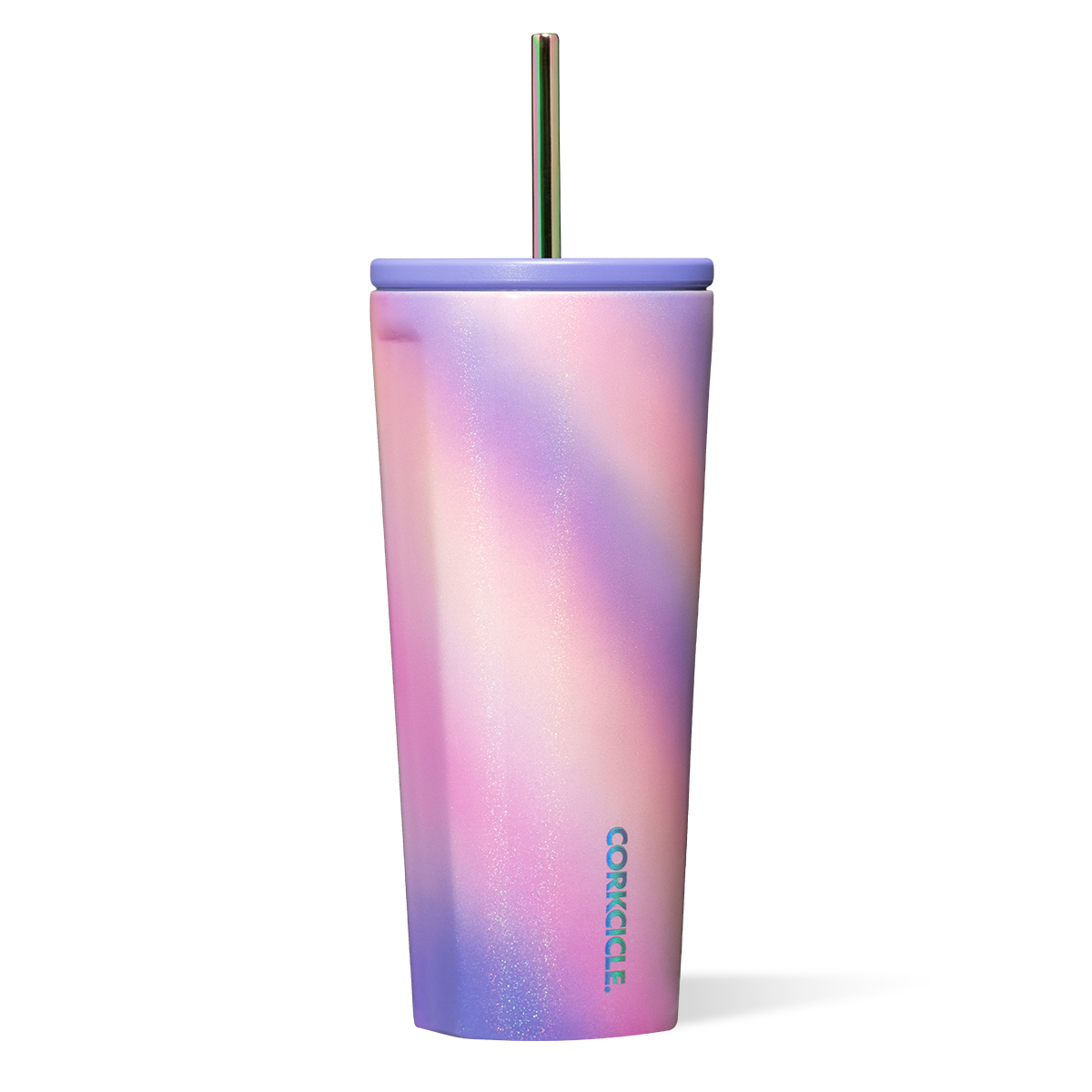 Cold Cup - Seasonal Go-To W0