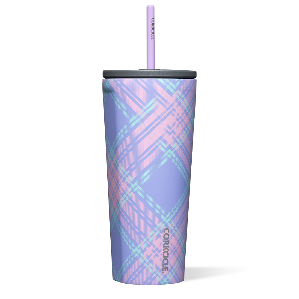 Cold Cup - Seasonal Go-To W0