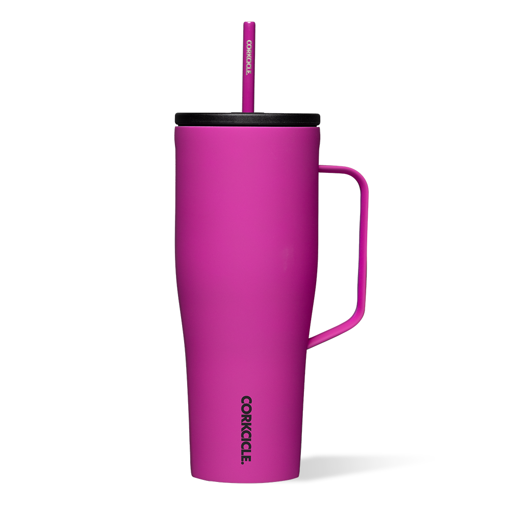 Cold Cup XL - Active Go-To E1