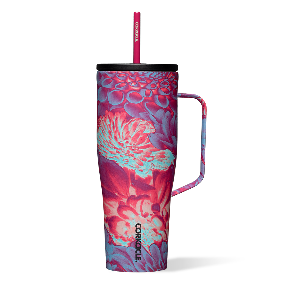 Cold Cup XL - Active Go-To E1