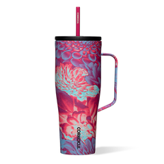Cold Cup XL - Active Go-To E1