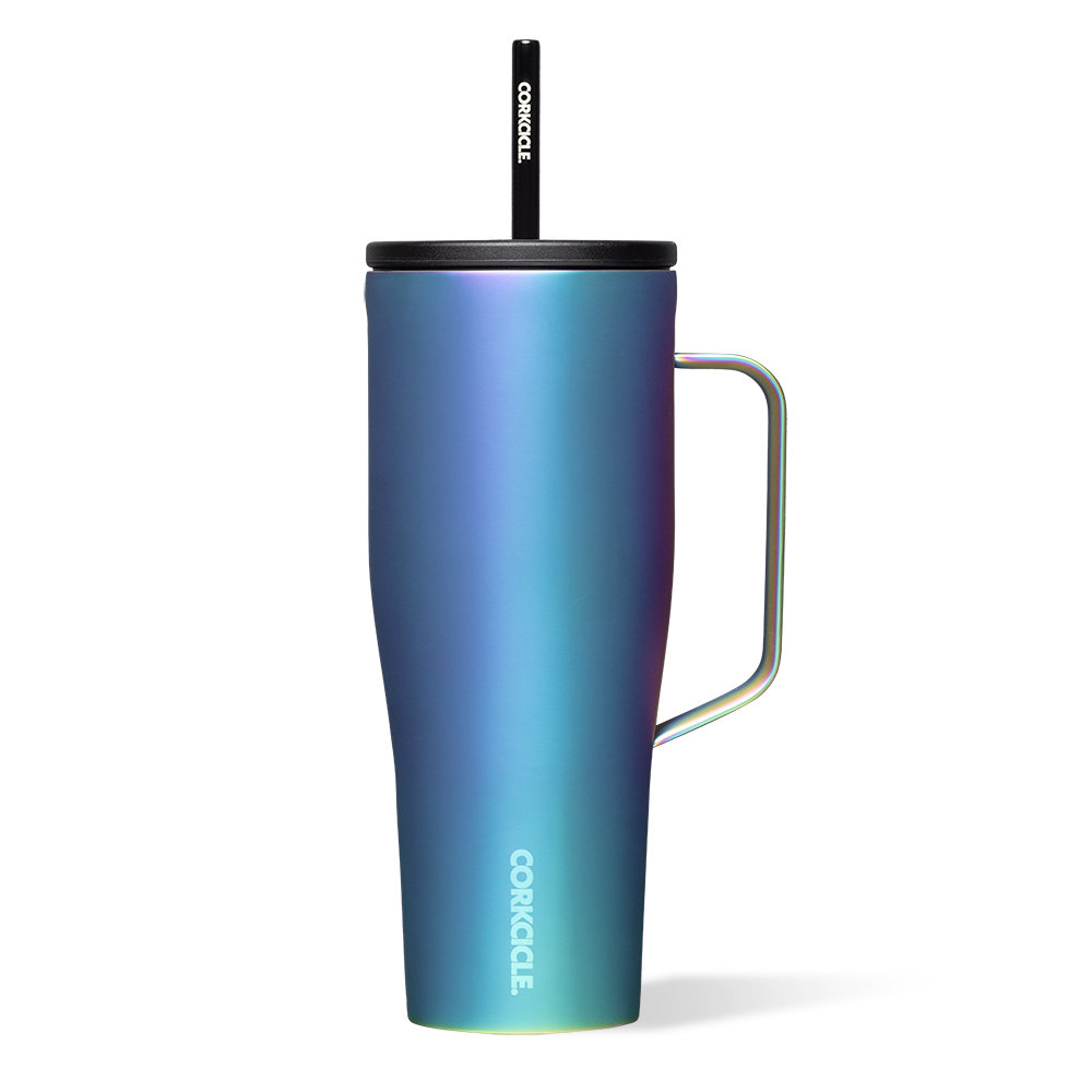 Cold Cup XL - Active Go-To E1