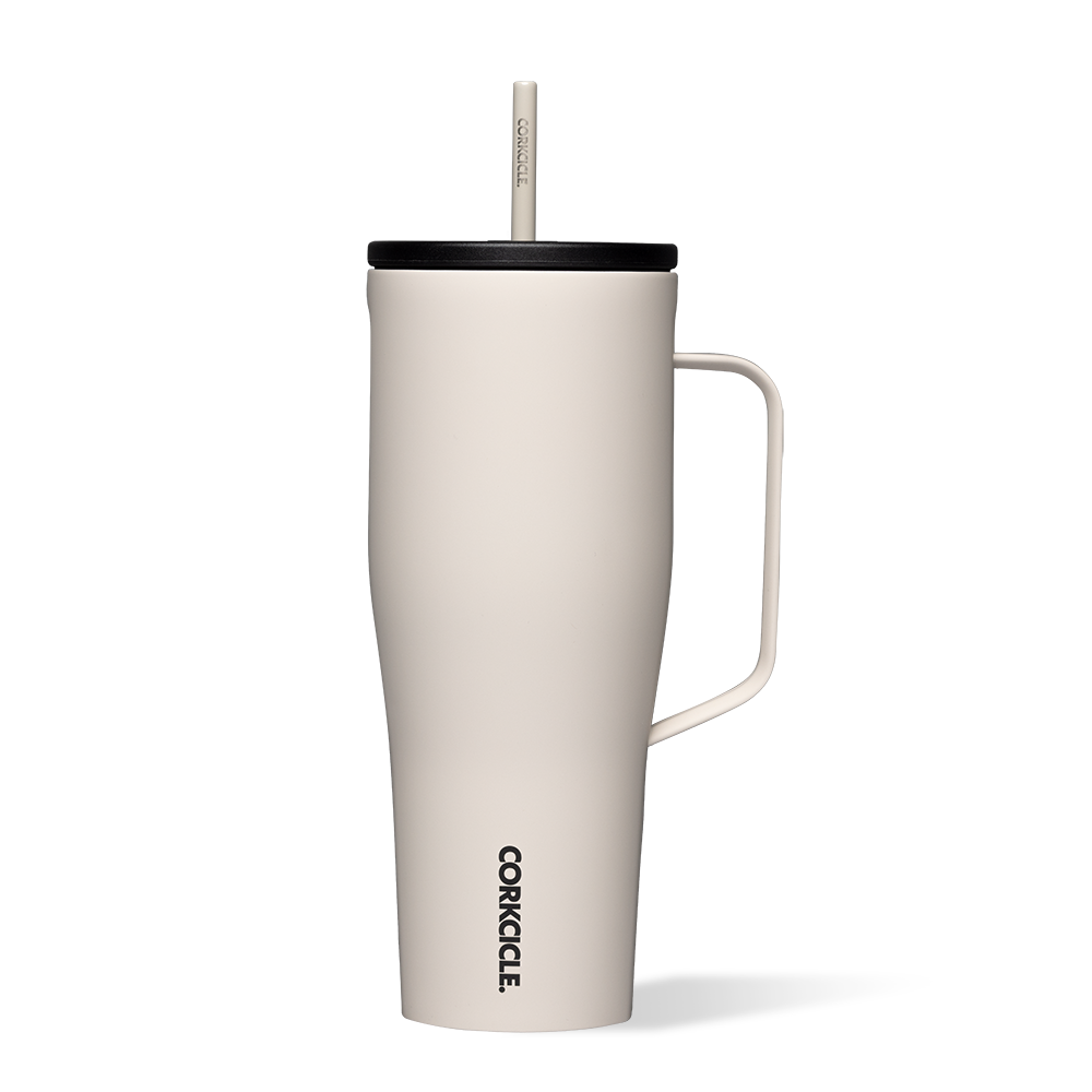 Cold Cup XL - Active Go-To E1