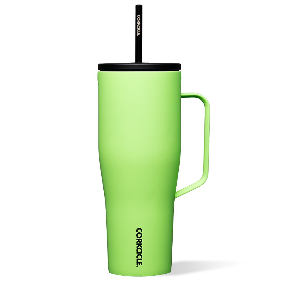 Cold Cup XL - Active Go-To E1