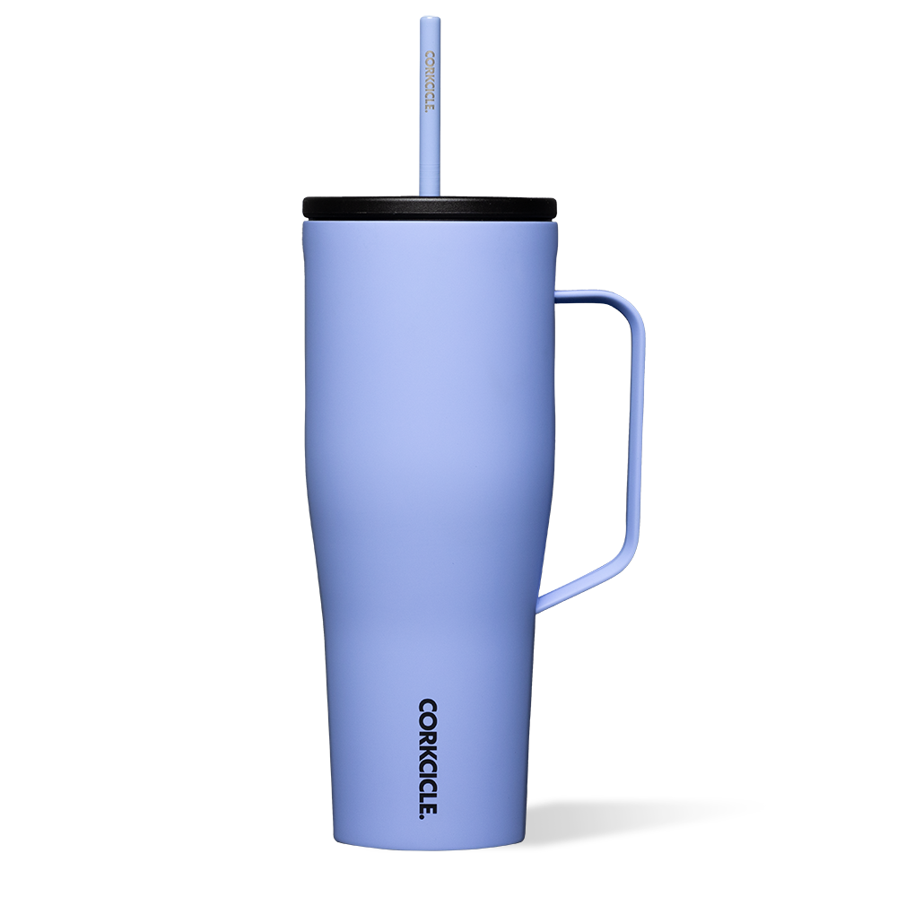Cold Cup XL - Active Go-To E1